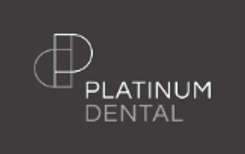 Platinum Dental