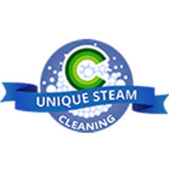 Unique Steam Cleaning Melbourne