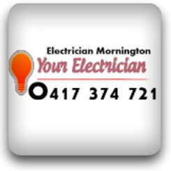 Your Electrician