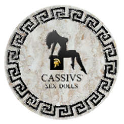CassiusSexDolls