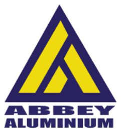 Abbey Aluminium WINDOWS & DOORS