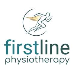 Firstline Physiotherapy