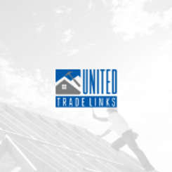 United Trade Links