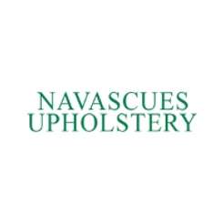 Navascues Upholstery Pty Ltd