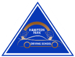 Hampton Park Driving School