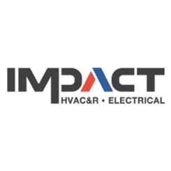 Impact Air Solutions