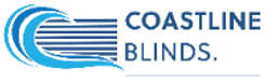 Coastal Blinds