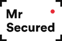 Mrsecured