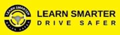 Learn Smarter Drive Safer