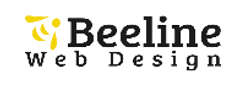 Beeline Web Design