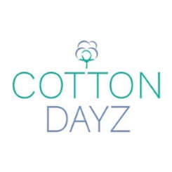 Cotton Dayz