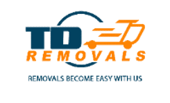 TD Removals