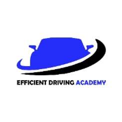 Efficient Driving Academy