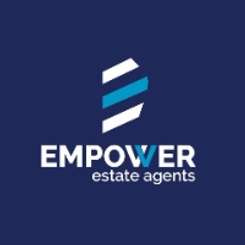 Empower Estate Agents