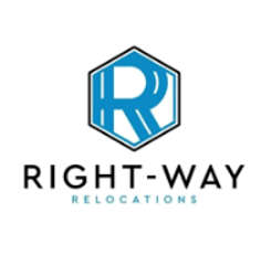 Right-way Relocations