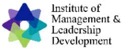 Institute of Management & Leadership Development