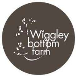 Wiggley Bottom farm