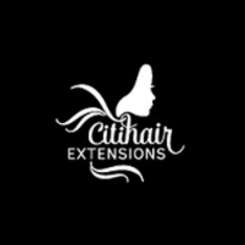 Citi Hair Extensions