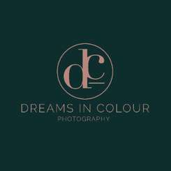 Dreams In Colour Photography