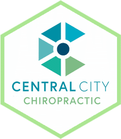 Central City Chiro