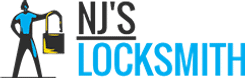 NJS Locksmith