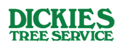 Dickies Tree Service