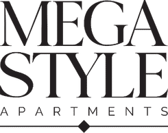 Mega Style Apartments