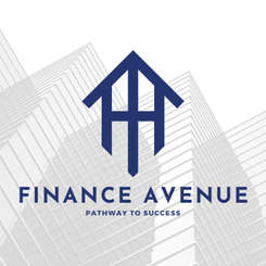 Finance Avenue