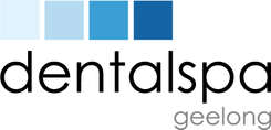 Dentalspa Geelong