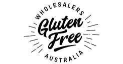 Gluten Free Wholesalers Australia