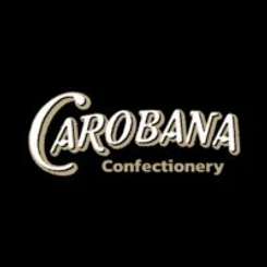 Carobana Carob Confectionery