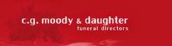 CG Moody & Daughter Funeral Directors