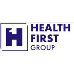 Health First Hurstville