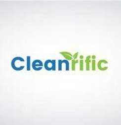 Cleanrific