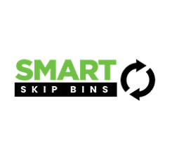 Smart Skip Bins Brisbane