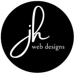 JH Web Designs