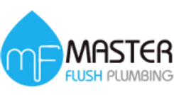 Master Flush Plumbing