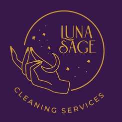 Luna Sage Cleaning Services