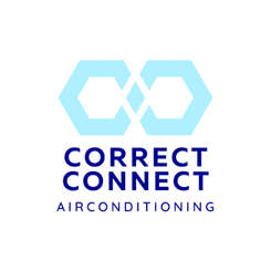 Correct Connect Air