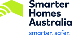 Smarter Homes Australia