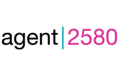 Agent 2580 Pty Ltd