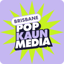 PopKaun Media Brisbane