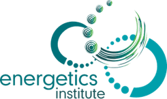 Energetics Institute Counselling