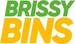 Brissy Bins - Skip Bin Hire