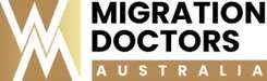 Migration Doctors Australia