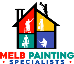 Melb Painting Specialists