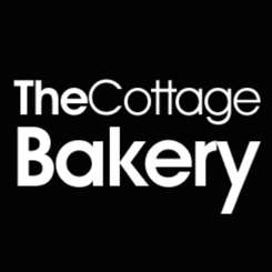 The Cottage Bakery