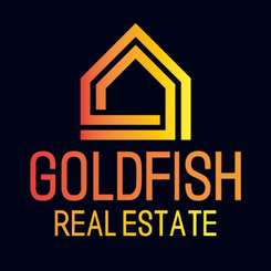 Goldfish Real Estate