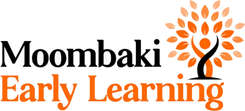 Moombaki Early Learning