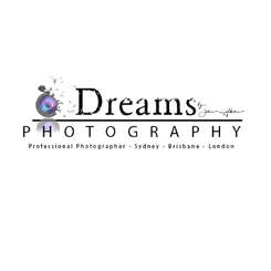 Dreams Photography